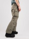 CLWR U Mountain Cargo Pantalones