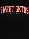 SWEET SKTBS Sweet Team Hoodie