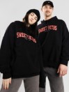 SWEET SKTBS Sweet Team Hoodie