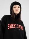 SWEET SKTBS Sweet Team Hoodie