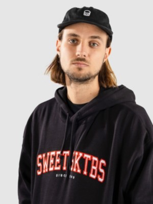 SWEET SKTBS Sweet Team Hoodie