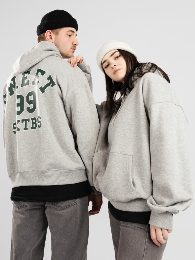 SWEET SKTBS Sweet 99 Hoodie