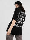 SWEET SKTBS Sweet Loose Punk T-paita