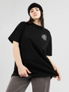 SWEET SKTBS Sweet Loose Punk T-paita