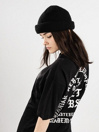 SWEET SKTBS Sweet Loose Punk T-paita