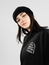 SWEET SKTBS Sweet Loose Punk T-paita
