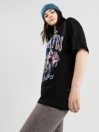 SWEET SKTBS Sweet Loose High Rollers T-shirt