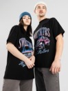 SWEET SKTBS Sweet Loose High Rollers T-shirt