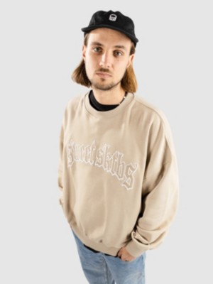 SWEET SKTBS Sweet Arch Sweater