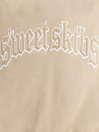 SWEET SKTBS Sweet Arch Neulepaita