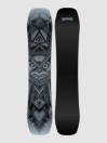 Vimana The Vufo 2024 Snowboard