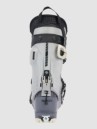 K2 FL3X Diverge LT Chaussures de Ski