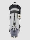 K2 FL3X Diverge LT 2024 Ski Boots