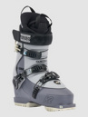 K2 FL3X Diverge LT Chaussures de Ski