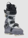 K2 FL3X Diverge LT Chaussures de Ski
