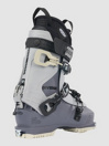 K2 FL3X Diverge LT 2024 Chaussures de Ski
