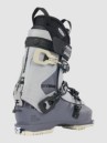 K2 FL3X Diverge LT Chaussures de Ski
