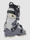 K2 FL3X Diverge LT 2024 Ski Boots