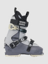 K2 FL3X Diverge LT Chaussures de Ski