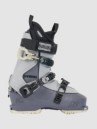 K2 FL3X Diverge LT Chaussures de Ski