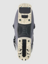 K2 FL3X Diverge LT 2024 Chaussures de Ski
