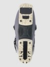 K2 FL3X Diverge LT 2024 Ski Boots