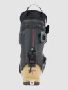 K2 FL3X Diverge LT 2024 Chaussures de ski