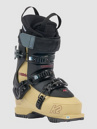 K2 FL3X Diverge LT Chaussures de ski