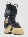 K2 FL3X Diverge LT Chaussures de ski