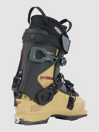 K2 FL3X Diverge LT 2024 Chaussures de ski
