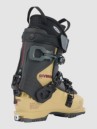 K2 FL3X Diverge LT Chaussures de ski