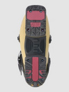K2 FL3X Diverge LT 2024 Chaussures de ski