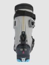 K2 FL3X Diverge Pro Chaussures de ski