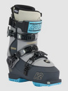 K2 FL3X Diverge Pro Chaussures de ski