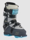 K2 FL3X Diverge Pro Chaussures de ski