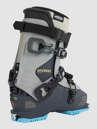 K2 FL3X Diverge Pro Chaussures de ski