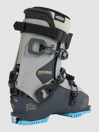K2 FL3X Diverge Pro 2024 Chaussures de ski