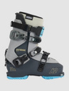 K2 FL3X Diverge Pro Chaussures de ski