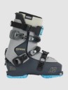 K2 FL3X Diverge Pro Chaussures de ski