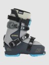K2 FL3X Diverge Pro 2024 Chaussures de ski