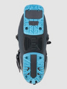 K2 FL3X Diverge Pro Chaussures de ski