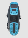 K2 FL3X Diverge Pro 2024 Chaussures de ski