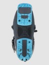 K2 FL3X Diverge Pro Chaussures de ski