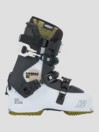 K2 FL3X Diverge SC 2024 Ski Boots