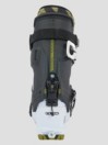 K2 FL3X Diverge SC 2024 Ski Boots