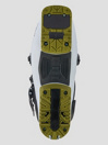 K2 FL3X Diverge SC 2024 Botas de Ski