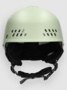 K2 Emphasis Helmet