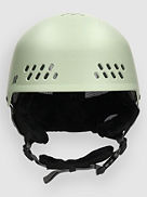 Emphasis Helmet