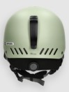 K2 Emphasis Helmet