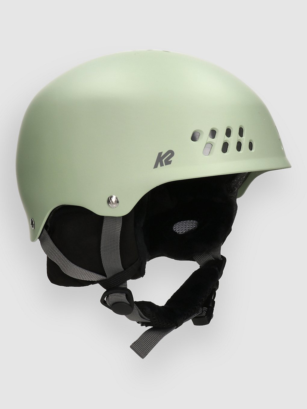 K2 Emphasis Helm sage kaufen